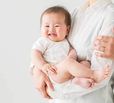 子ども